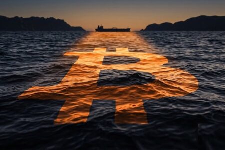 پتروبیت‌کوین؛ تحلیل ابعادفنی و ژئوپلیتیک استفاده از ارزهای دیجیتال