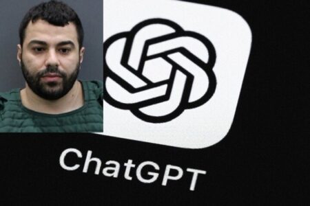 مشورت قاتل فلوریدا با «چت‌جی‌پی‌تی» برای قتل دانشجویان