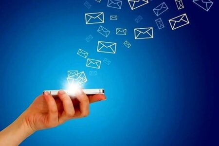 ارسال پیامک ارزان‌تر با این روش‌ها + تعرفه جدید