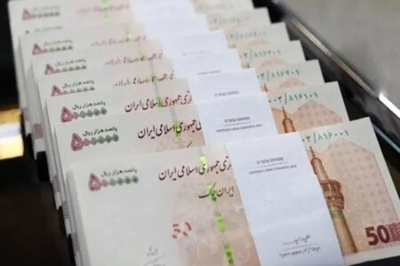 خبر ویژه برای مددجویان؛ افزایش ۵۰ درصدی مستمری‌ها