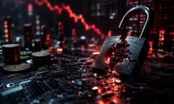دلیل عدم توقف هک‌های میلیاردی در بازار رمزارزها
