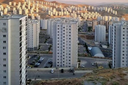 ساخت مسکن متری چند شد؟؛ وام مسکن ملی ۲ برابر می‌شود؟