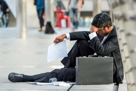 بسته حمایتی دولت برای اشتغال در شرایط جنگی+جزئیات