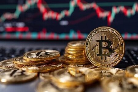 قیمت‌های فعلی ارزش واقعی بیت‌کوین است؟