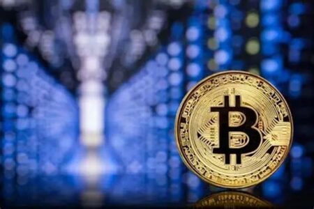 هشدار به معامله‌گران بازار کریپتو؛ فعلا بیت‌کوین نخرید