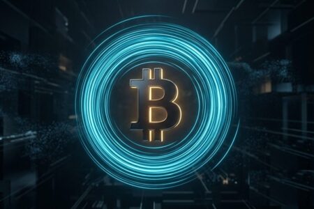 سکوت عجیب بازار بیت‌کوین؛ تحلیلگران منتظر صعود بزرگ بعدی