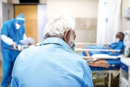 خبر ویژه برای بازنشستگان؛ آخرین مهلت تمدید بیمه تکمیلی
