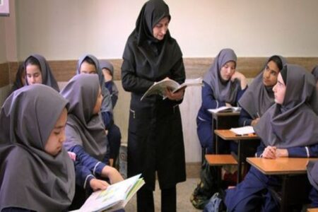 خبر مهم تامین اجتماعی: فقط این معلمان مشمول بیمه کامل می‌شوند