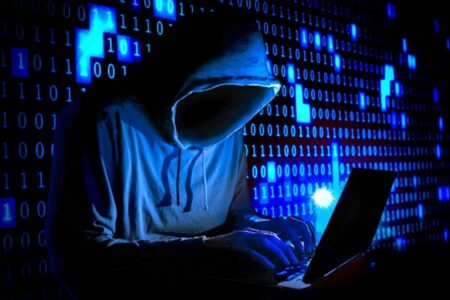 هشدار درباره تراکنش‌های اینترنتی؛ این اشتباه حسابتان را نابود می‌کند