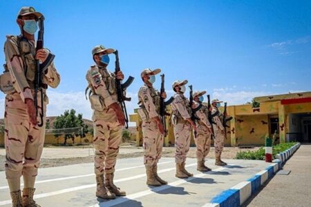 فوری: این مشمولان همین امروز برای خدمت سربازی اقدام کنند