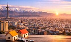 هزینه ساخت مسکن به متری ۵۱ میلیون تومان رسید