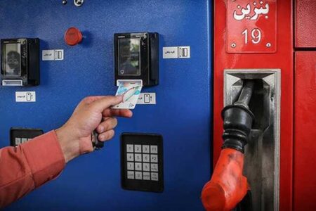 اطلاعیه مهم برای رانندگان؛ قیمت بنزین گران می‌شود؟