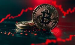 وضعیت بازار رمزارزها؛ بیت‌کوین در یک‌قدمی مرز ۷۸ هزار دلاری