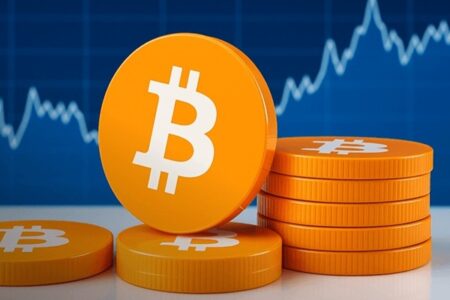 بازار رمزارزها در شوک؛ سقوط جدید بیت‌کوین در راه است؟
