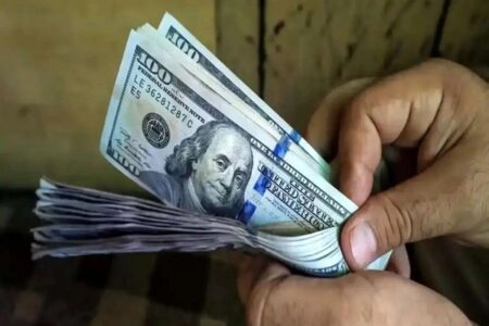 جهش 1200 تومانی قیمت دلار؛ یورو چقدر گران شد؟