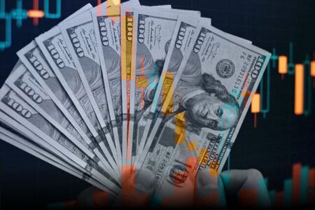 قیمت دلار حواله همچنان در مدار صعود؛ نرخ یورو چند؟