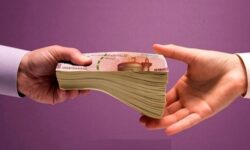 اعلام زمان واریز وام ۳۰ میلیونی به این پنج دهک