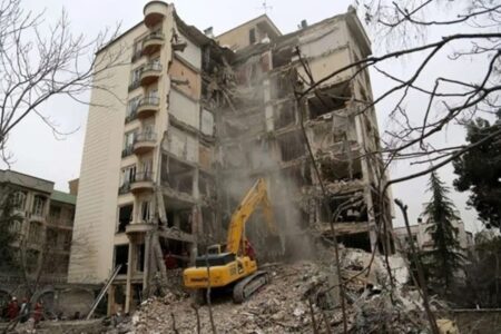 خبر مهم برای آسیب‌دیدگان جنگ؛ آغاز واریز ودیعه اسکان