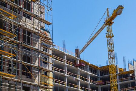 پیش‌فروش مسکن فقط با این شرط ثبت رسمی می‌شود