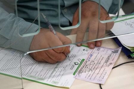 پایان مهلت بانکی سه‌ماهه؛ محدودیت چک برگشتی دوباره فعال شد