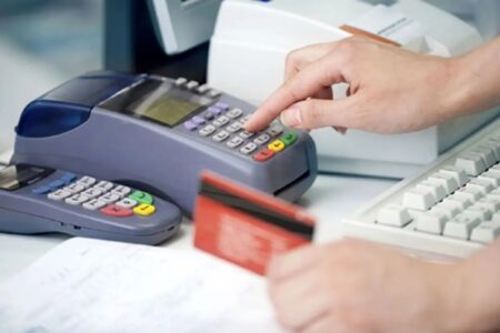 خبر مهم بانکی؛ افزایش سقف کارت‌به‌کارت و این تراکنش‌ها