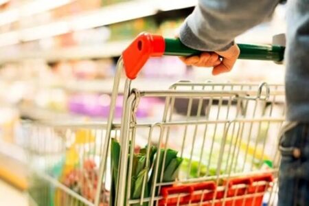 قیمت کالاهای اساسی؛ مرغ کیلویی ۳۶۵ هزار تومان شد