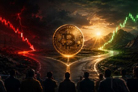 مهم‌ترین اخبار کریپتو؛ از جهش تون‌کوین تا بازگشت پرایوسی‌کوین‌ها