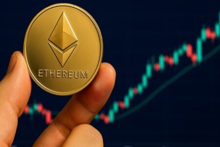 خبر مهم برای دارندگان اتریوم؛ مقاومت کلیدی پیش روی ETH