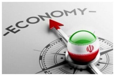 راز تاب‌آوری اقتصاد ایران در برابر جنگ و تحریم‌های سنگین