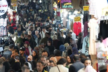 شامخ اردیبهشت هشدار داد؛ اقتصاد ایران در تله رکود پایدار