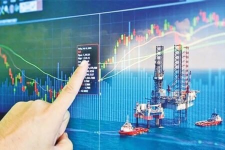 شوک به اقتصاد جهان؛ جنگ ایران قیمت انرژی را منفجر کرد