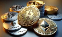 بیت‌کوین روی لبه سقوط؛ هشدار درباره آینده بازار رمزارزها