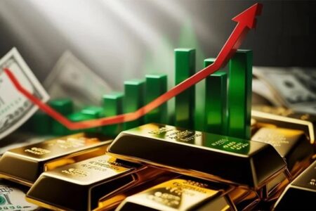 سهام بخریم یا طلا نگه داریم؟؛ پاسخ مهم کارشناسان