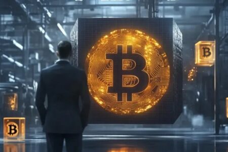 بیت‌کوین در آستانه سقوط بزرگ؛ تشدید فرار سرمایه‌ها
