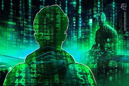 سقوط بیت‌کوین و اتریوم همزمان با موج جدید هک‌ها
