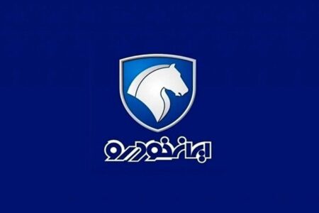مهلت جدید ایران خودرو برای متقاضیان؛ ثبت‌نام تمدید شد