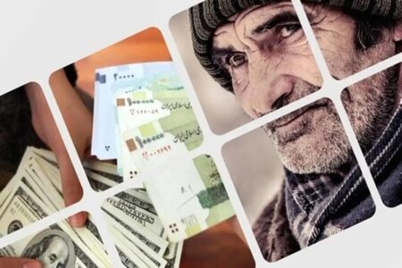 پایان متناسب‌سازی و اعلام جزئیات افزایش حقوق بازنشستگان