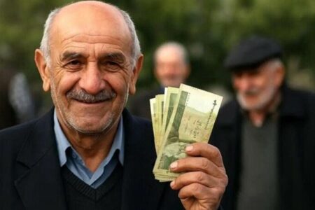 تغییر در حقوق بازنشستگان؛ پایان محاسبه بر مبنای دو سال آخر