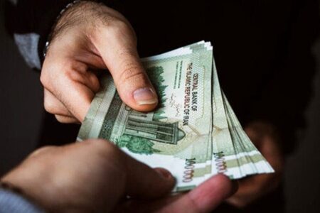 خبر خوب برای کارگران؛ افزایش حقوق بالاخره کلید خورد