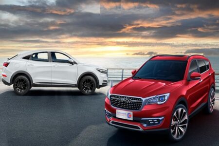 آغاز ثبت‌نام بهمن موتور با سود ۱ میلیاردی+جزئیات