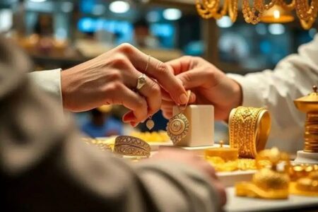پیش‌بینی قیمت طلا؛ آغاز جهش بزرگ یا تله برای خریداران؟