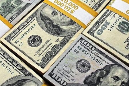 پیش بینی قیمت دلار؛ بازار در آستانه یک حرکت سرنوشت‌ساز
