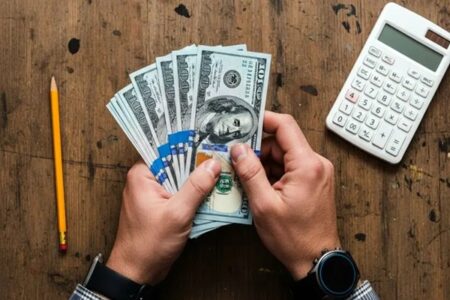 پیش‌بینی قیمت دلار؛ بازار ارز آماده جهش می‌شود؟