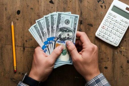 پیش‌بینی قیمت دلار؛ دلار از ۱۷۵ هزار تومان عبور می‌کند؟
