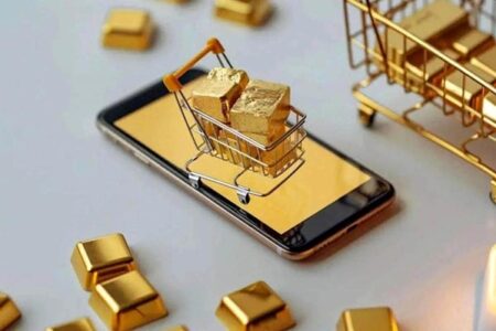 هشدار جدی برای خریداران؛ قیمت طلا چرا پایین آمد؟