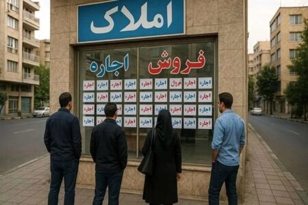 قانون جدید اجاره ۱۴۰۵؛ افزایش اجاره بیش از ۲۵ درصد ممنوع شد