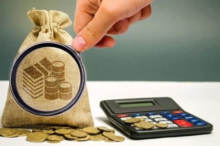 مالیات بر سوداگری مشمول چه کسانی و از چه زمانی اجرا می‌شود؟