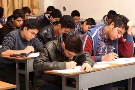 ثبت‌نام دانش‌آموزان تغییر کرد؛ اعلام شرط جدید برای این مدارس