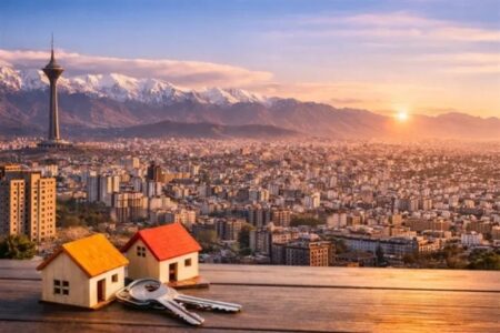 آغاز ثبت‌نام مسکن استیجاری برای این افراد در ۳ استان