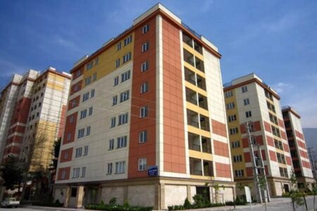 خبر خوش برای این ۳ استان؛ آغاز ثبت‌نام مسکن استیجاری